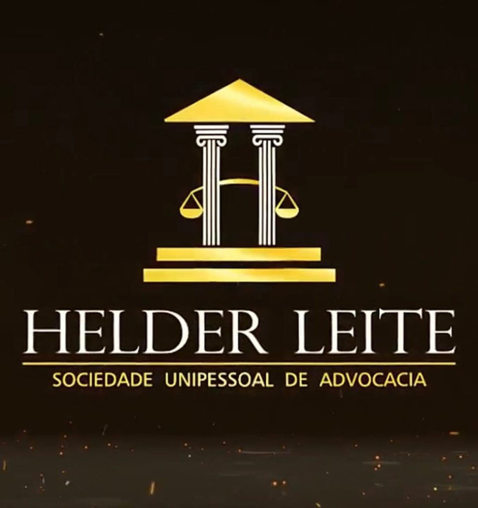 advogado imobiliário em Duque de Caxias